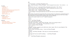 Desktop Screenshot of 42.pl