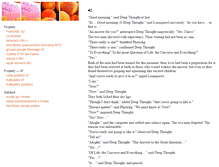 Tablet Screenshot of 42.pl